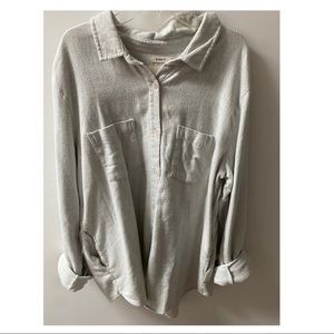 Thread and Supply Shirt